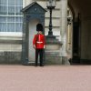 London 24